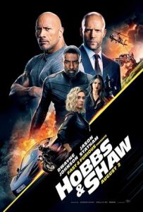 Fast And Furious Presents Full Movie Download Free 2019 Dual Audio HD