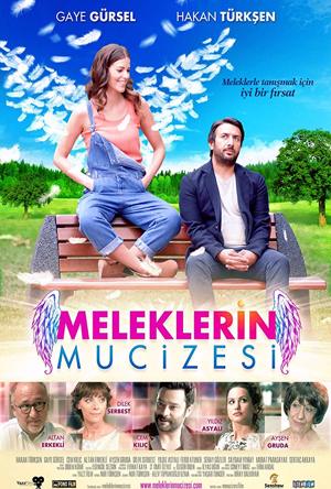 Meleklerin mucizesi Full Movie Download Free 2014 Dual Audio HD