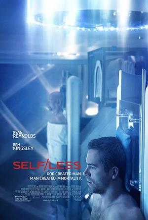 Self/less Full Movie Download Free 2015 Dual Audio HD