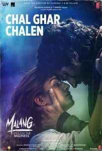 Malang Full Movie Download Free 2020 HD