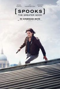 MI-5 Full Movie Download Free 2015 Dual Audio HD