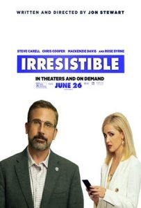 Irresistible Full Movie Download Free 2020 HD