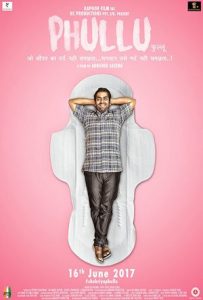 Phullu Full Movie Download Free 2017 HD