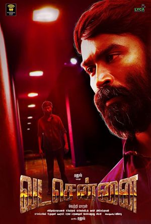 Vada Chennai Full Movie Download Free 2018 Hindi Dubbed HD