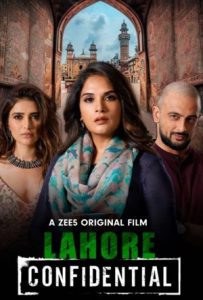 Lahore Confidential Full Movie Download Free 2021 HD