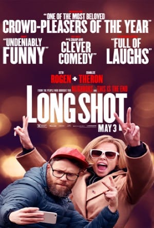 Long Shot Full Movie Download Free 2019 HD