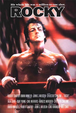 Rocky Full Movie Download Free 1976 Dual Audio HD