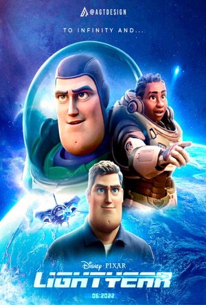 Lightyear Full Movie Download Free 2022 Dual Audio HD