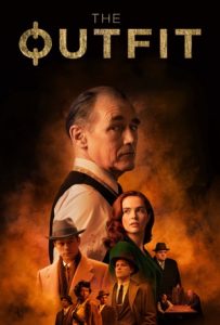 The Outfit Full Movie Download Free 2022 Dual Audio HD