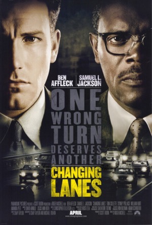 Changing Lanes Full Movie Download Free 2002 Dual Audio HD