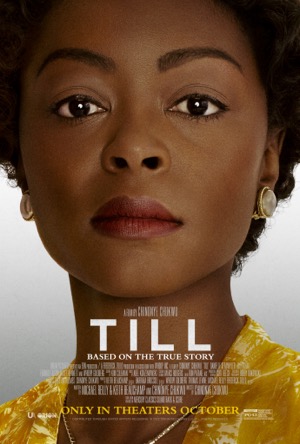 Till Full Movie Download Free 2022 Dual Audio HD