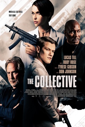 The Collective Full Movie Download Free 2023 Dual Audio HD