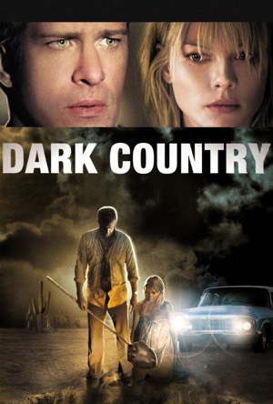 Dark Country Full Movie Download Free 2009 Dual Audio HD