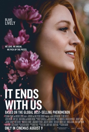 It Ends with Us Full Movie Download Free 2024 Dual Audio HD