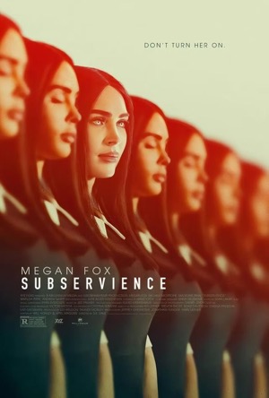 Subservience Full Movie Download Free 2024 Dual Audio HD