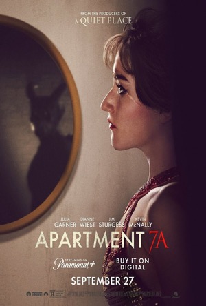 Apartment 7A Full Movie Download Free 2024 Dual Audio HD