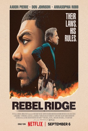 Rebel Ridge Full Movie Download Free 2024 Dual Audio HD