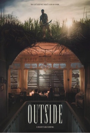 Outside Full Movie Download Free 2024 Dual Audio HD