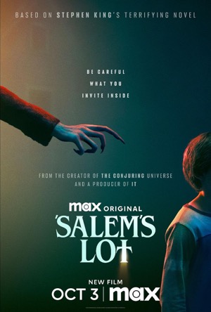 Salem's Lot Full Movie Download Free 2024 Dual Audio HD