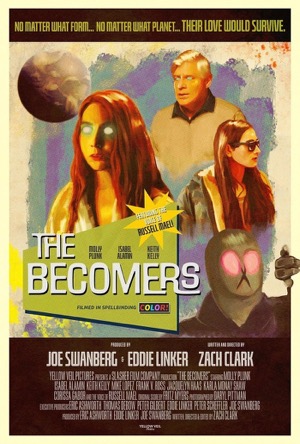 The Becomers Full Movie Download Free 2023 Dual Audio HD