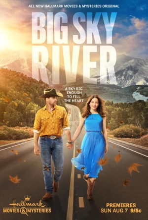 Big Sky River Full Movie Download Free 2022 Dual Audio HD