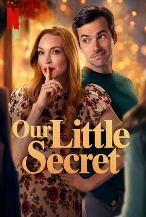 Our Little Secret Full Movie Download Free 2024 Dual Audio HD