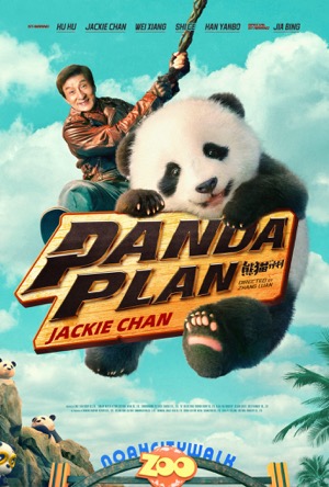 Panda Plan Full Movie Download Free 2024 Dual Audio HD