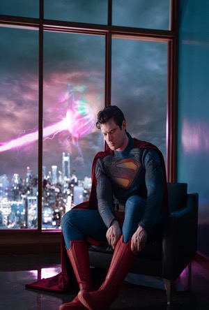 Superman Full Movie Download Free 2025 Dual Audio HD