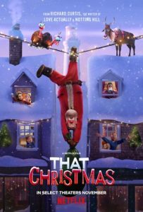 That Christmas Full Movie Download Free 2024 Dual Audio HD