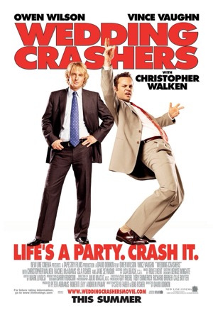 Wedding Crashers Full Movie Download Free 2005 Dual Audio HD