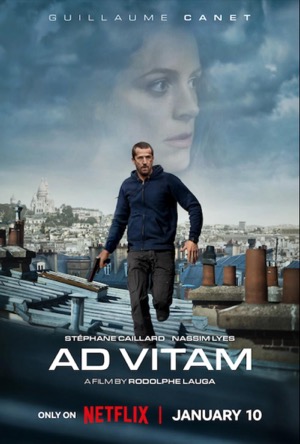 Ad Vitam Full Movie Download Free 2025 Dual Audio HD