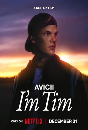 Avicii - I'm Tim Full Movie Download Free 2024 Dual Audio HD