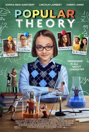 Popular Theory Full Movie Download Free 2023 Dual Audio HD